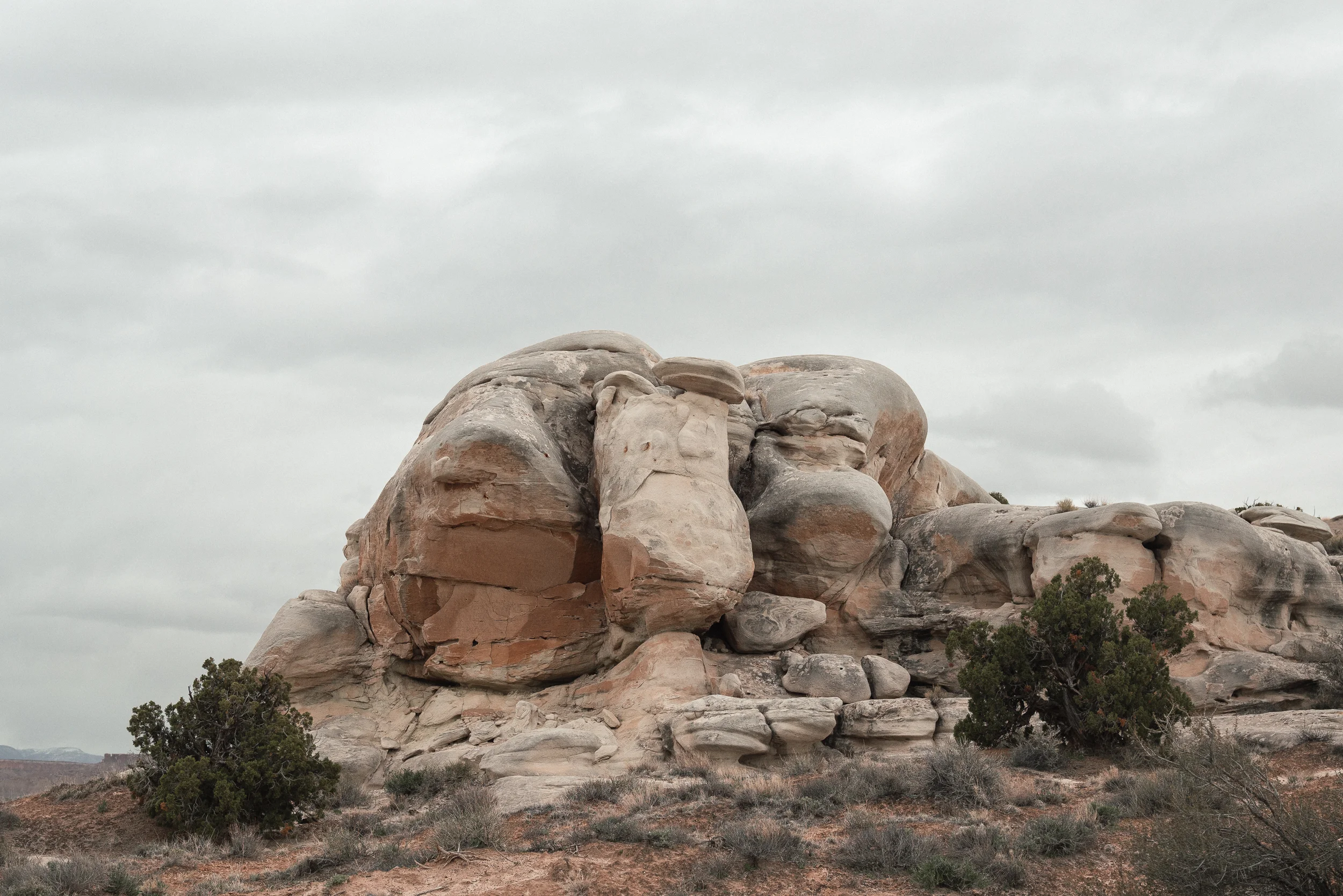 190410-ROADTRIP-3075.jpg