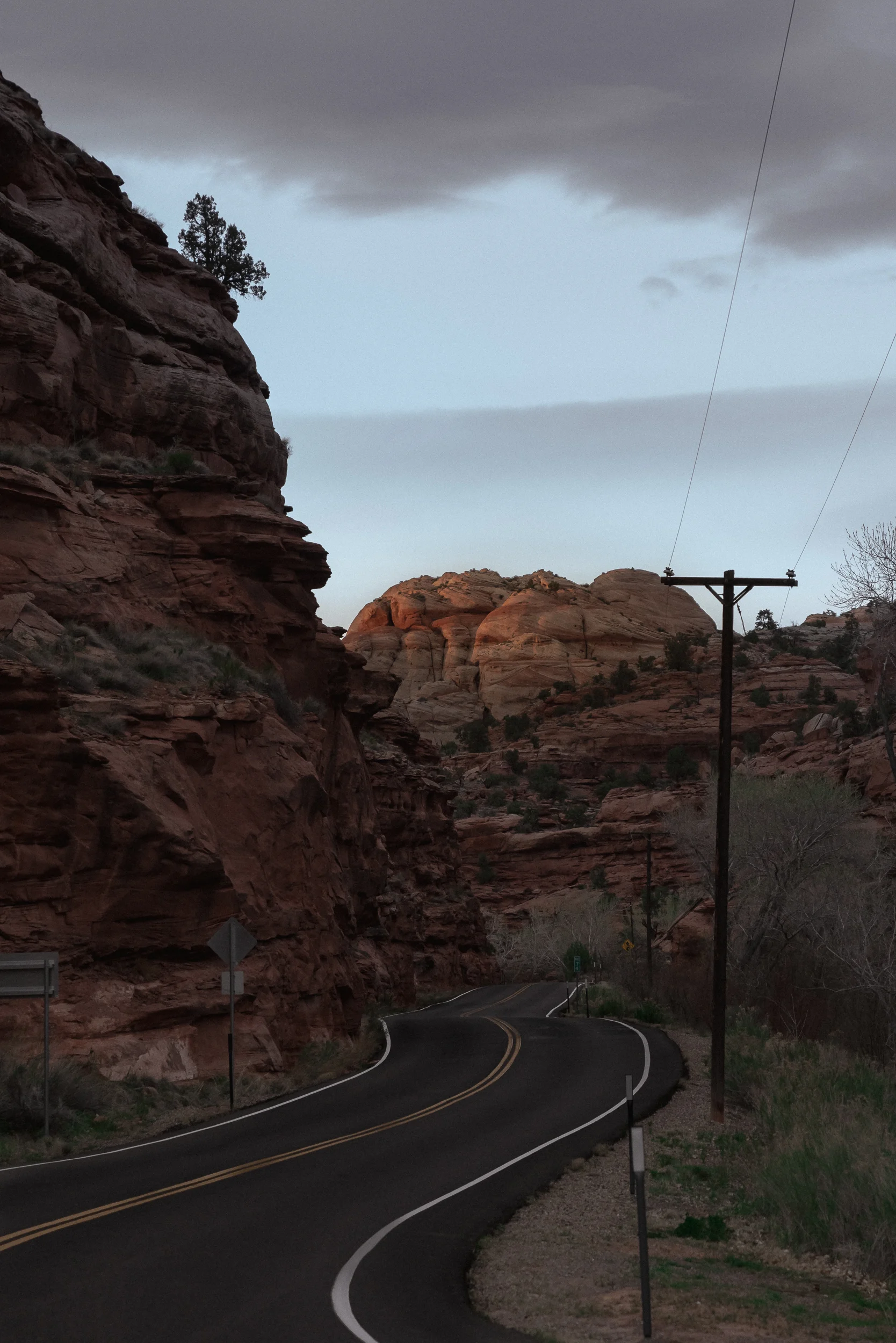 190410-ROADTRIP-3096.jpg