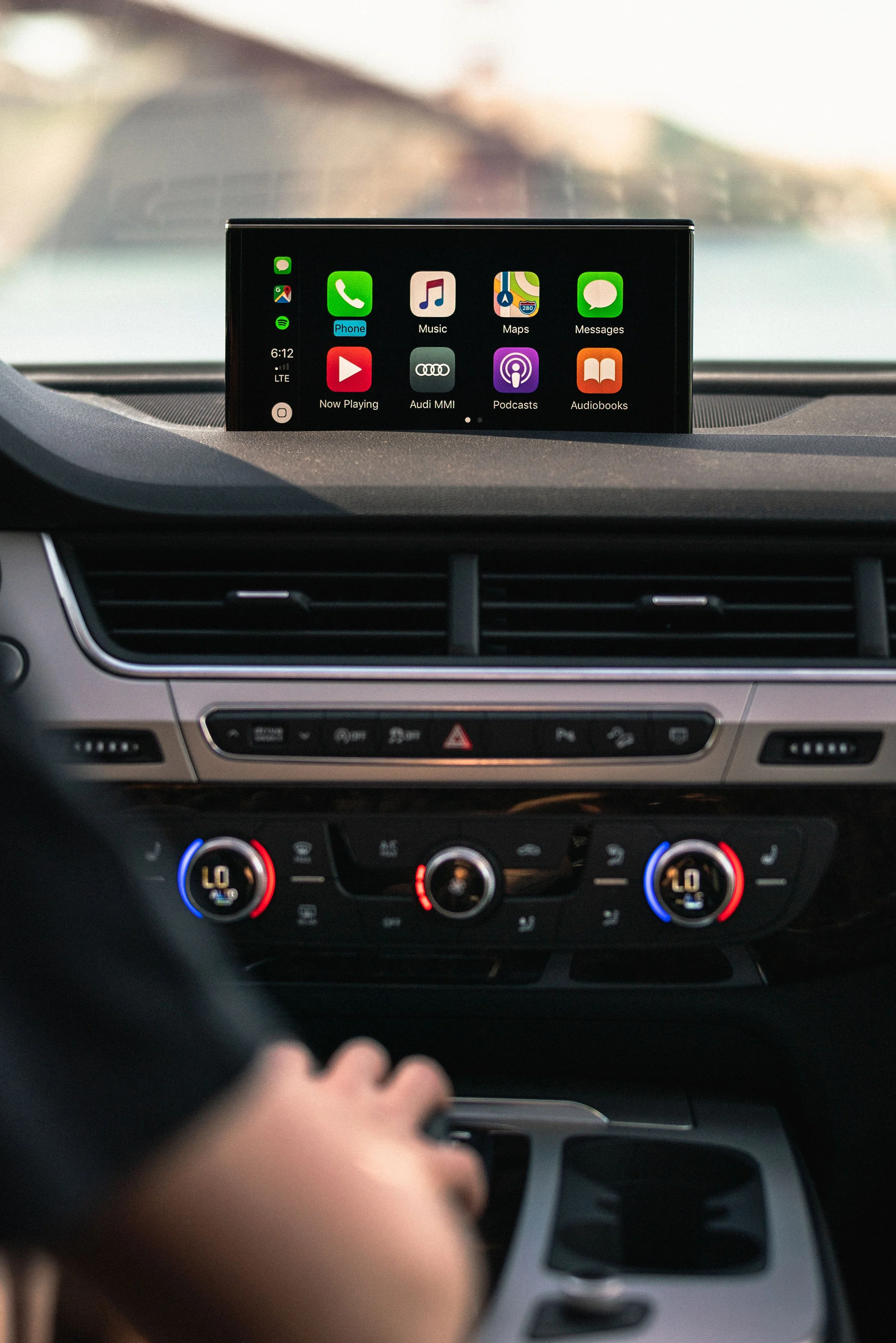 2019-SILVERCAR-06.jpg