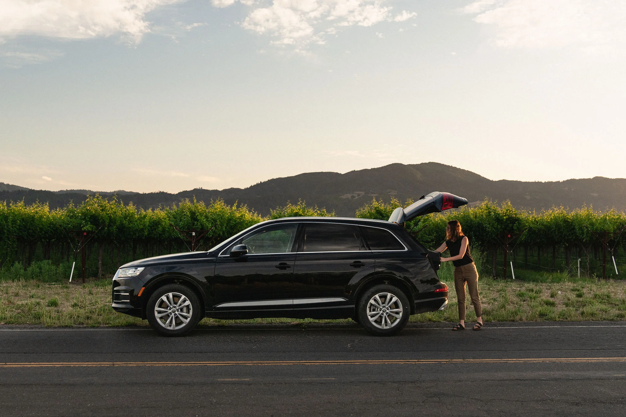 2019-SILVERCAR-37.jpg