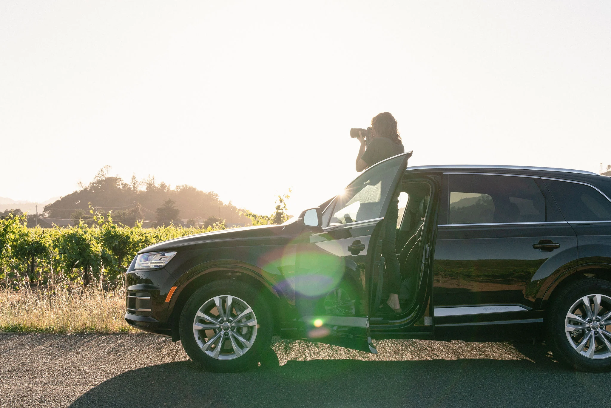 2019-SILVERCAR-51.jpg