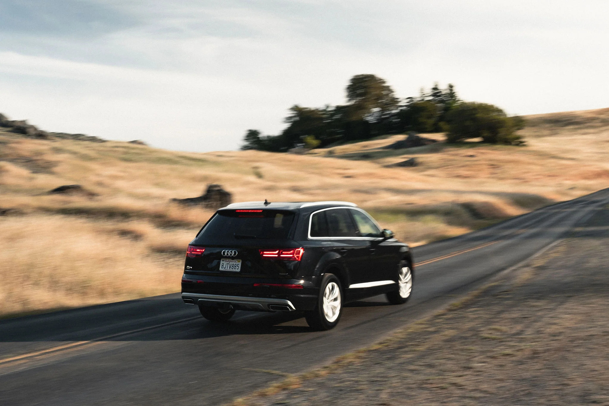 2019-SILVERCAR-10.jpg
