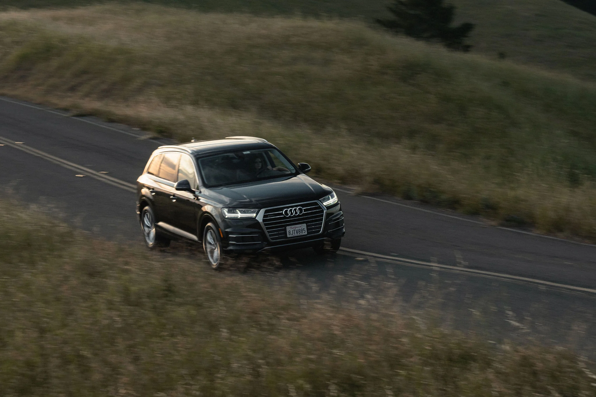 2019-SILVERCAR-18.jpg