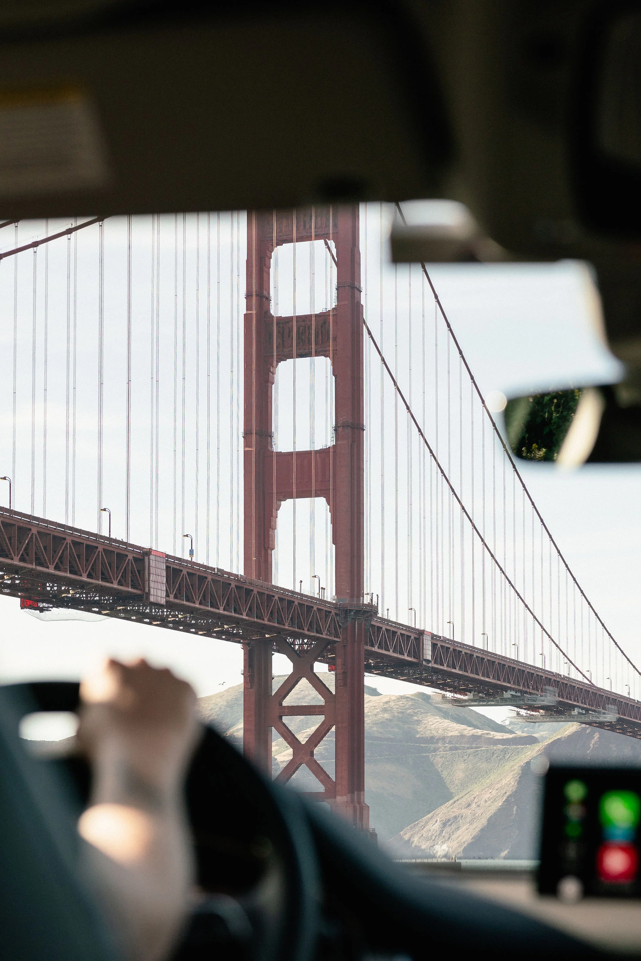 2019-SILVERCAR-02.jpg
