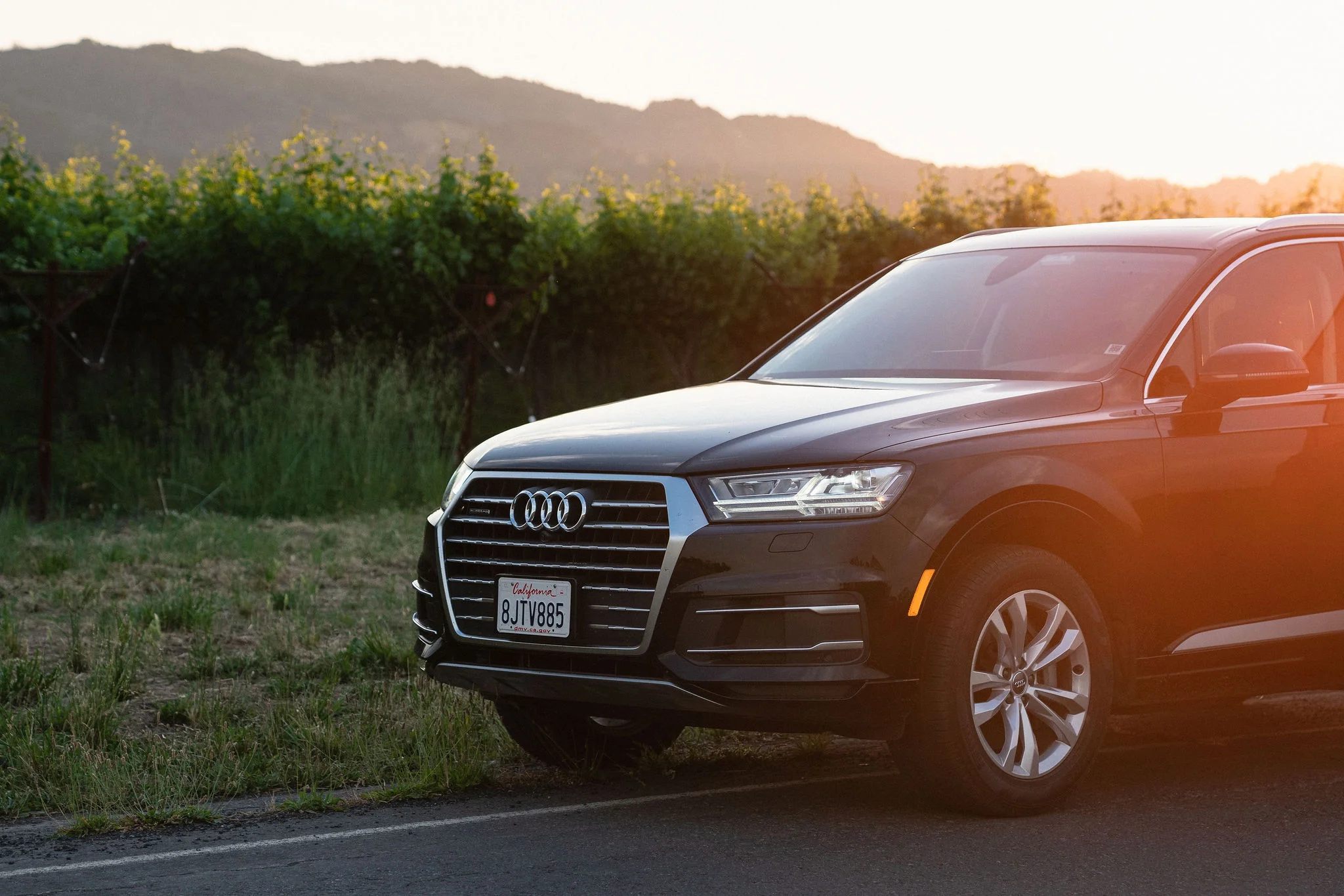 2019-SILVERCAR-35.jpg