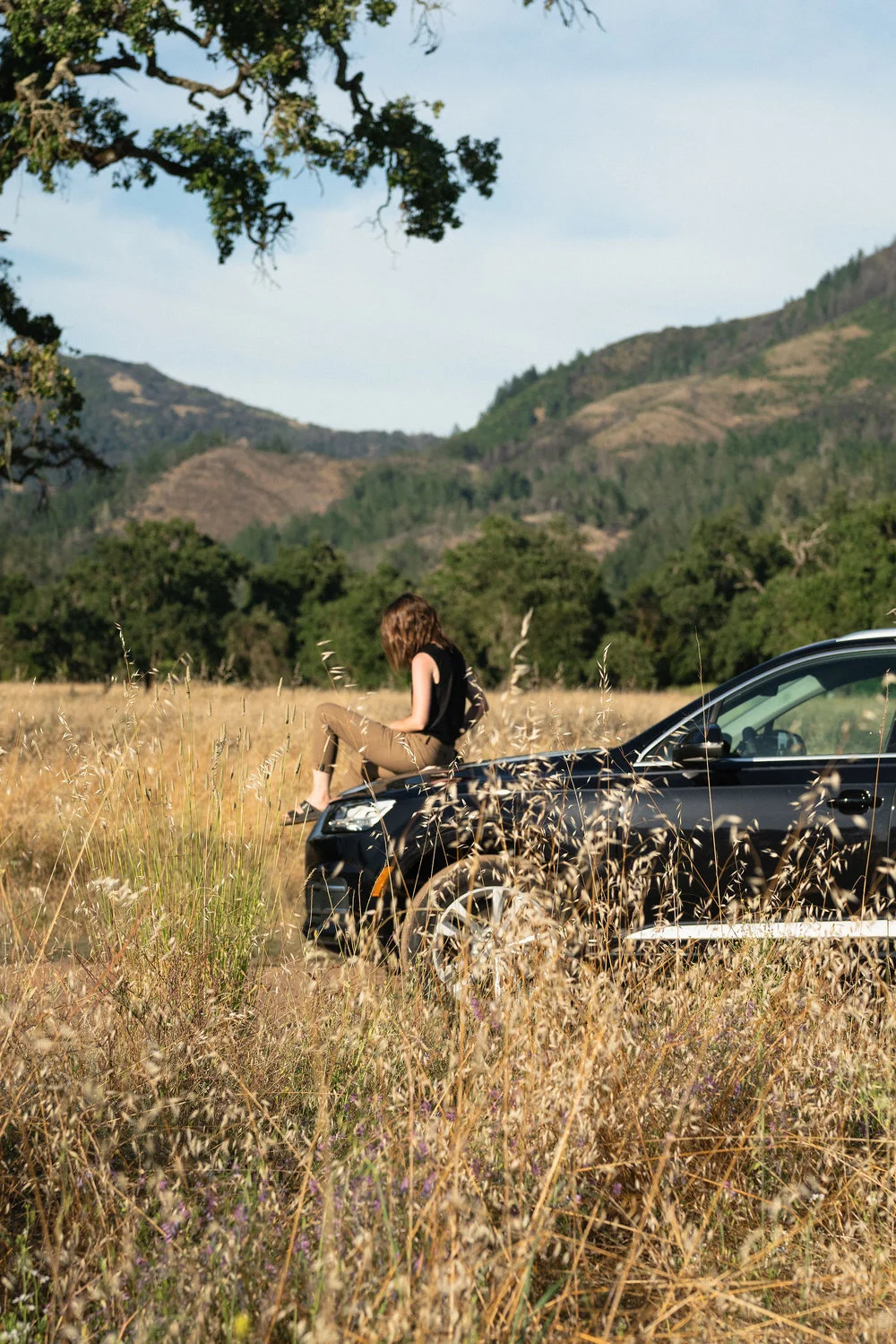 2019-SILVERCAR-32.jpg