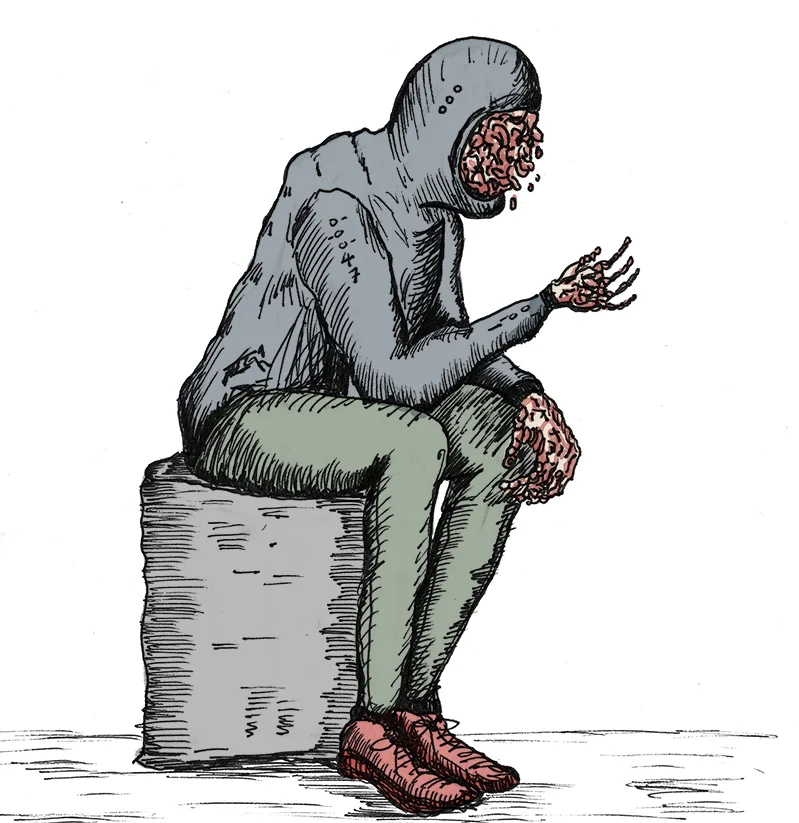 illustration 2015-12-10 c.jpg