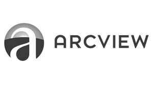 speaking-logos_arcview.png