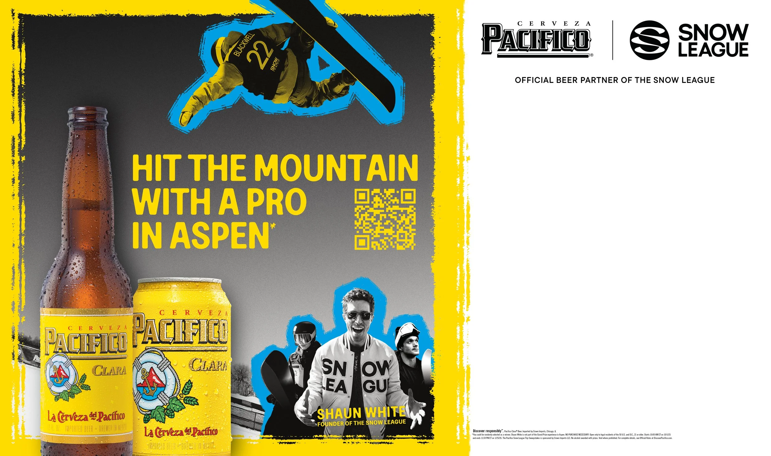 Pacifico 2025 Snow League Flow Bottle:Can Banner.jpg