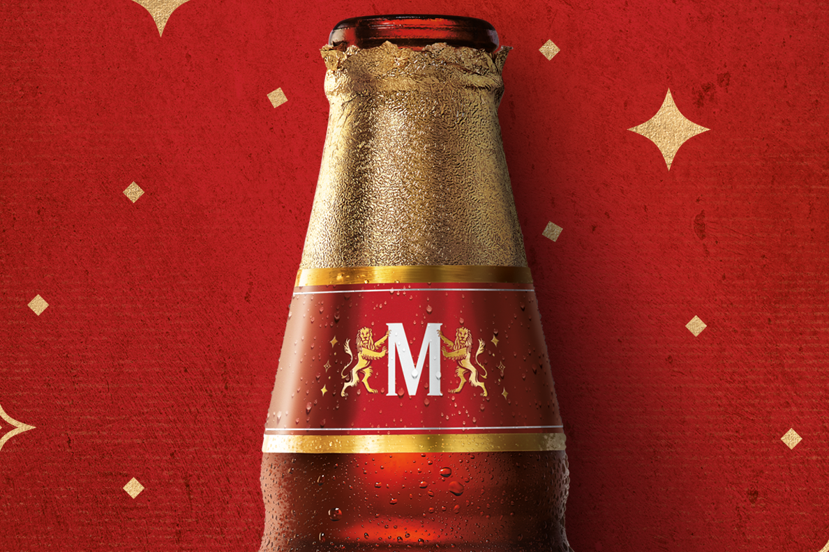 Modelo Noche Especial