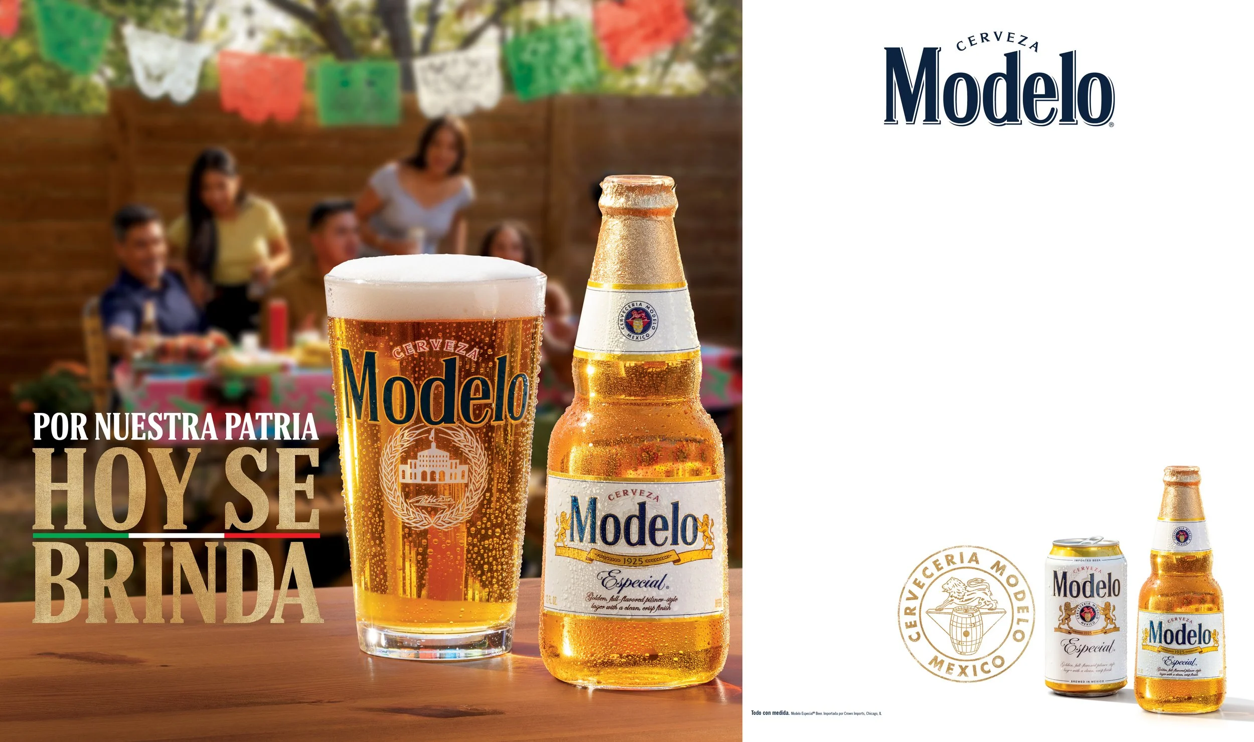 Modelo 2026 Hispanic Heritage Fiestas Patrias Especial Bottle Draft Banner.jpg