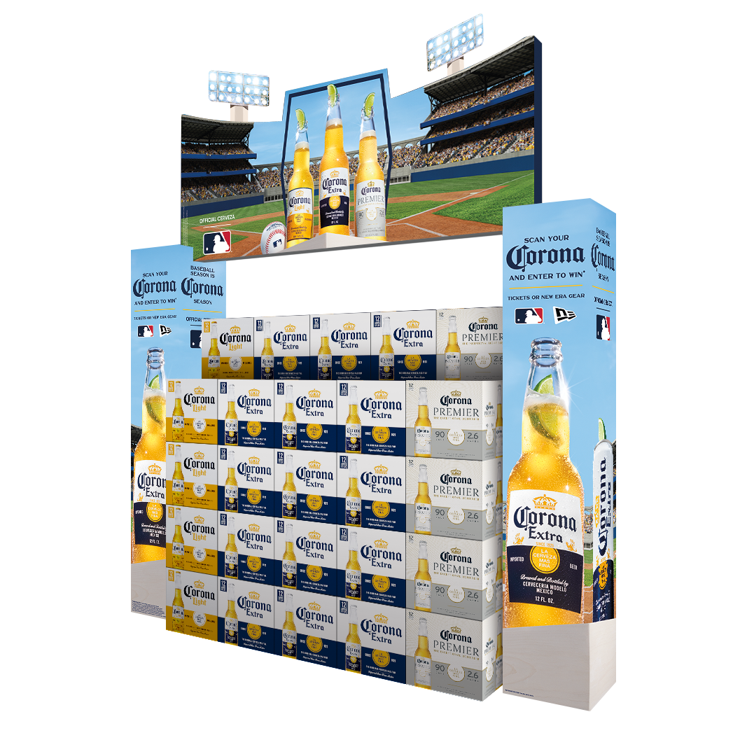 CNA23026_CGN_MD_MLB.png