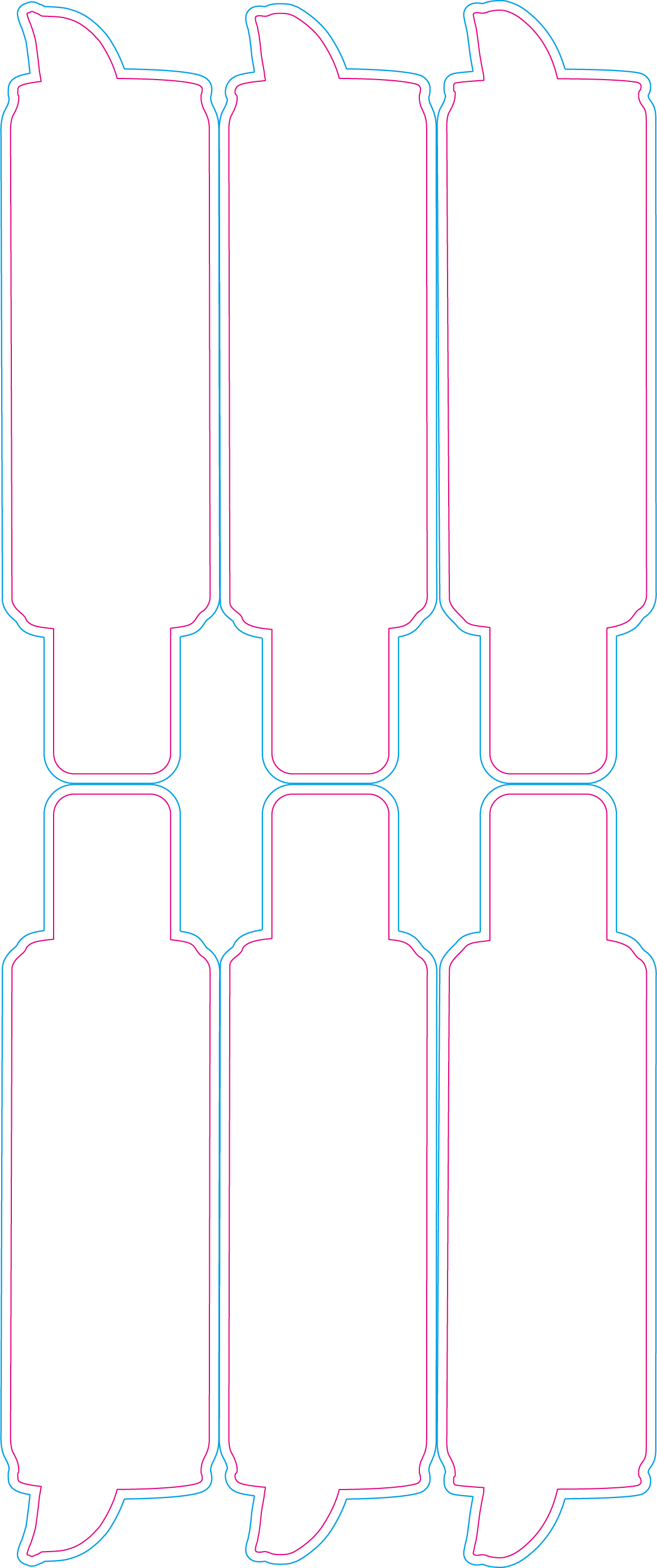 Can Lugs Die Line