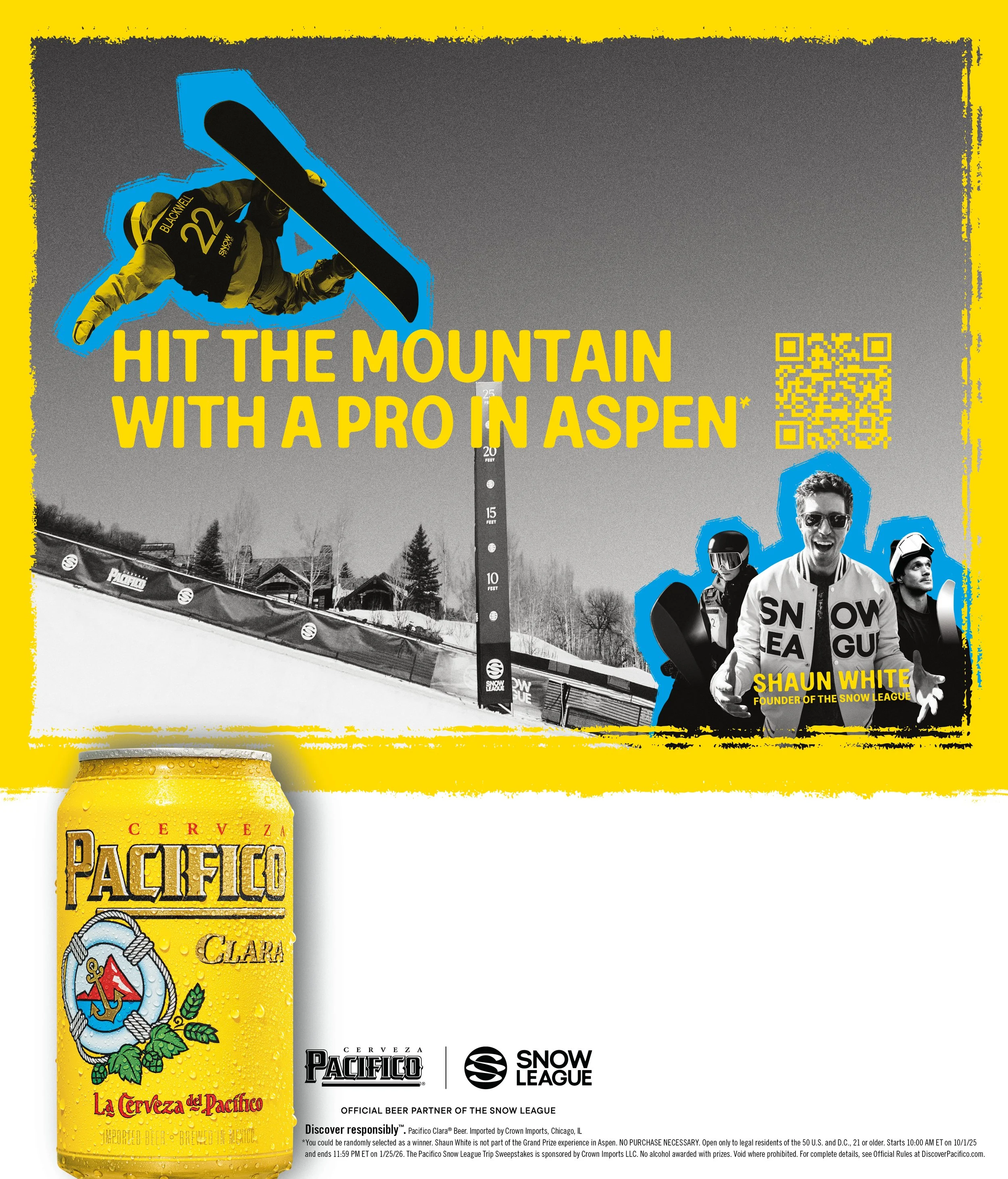 Pacifico 2025 Snow League Flow Can Tuck Card.jpg