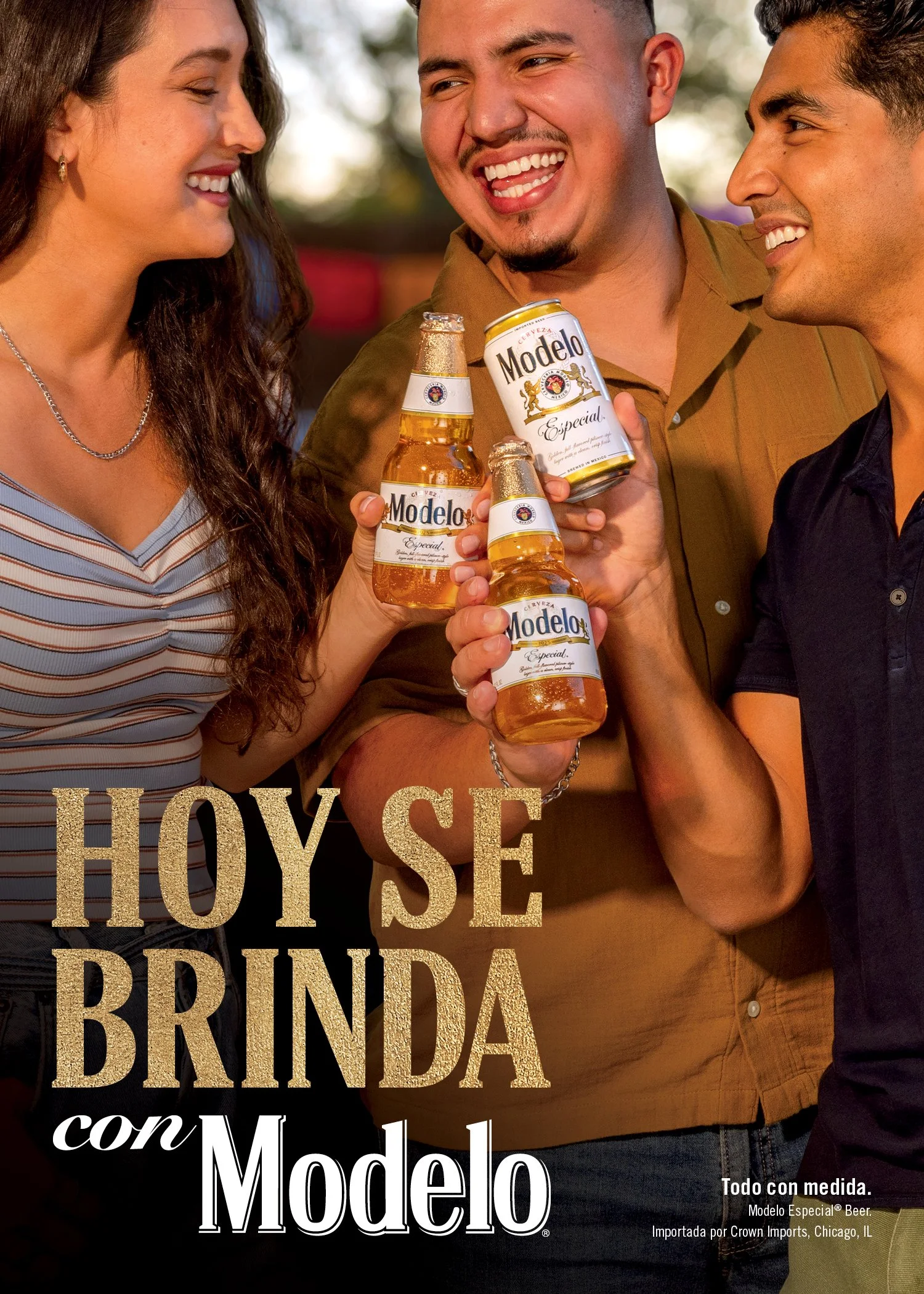 Modelo 2026 Hispanic Heritage Especial Bottle Can No W:O Cooler Door Decal.jpg