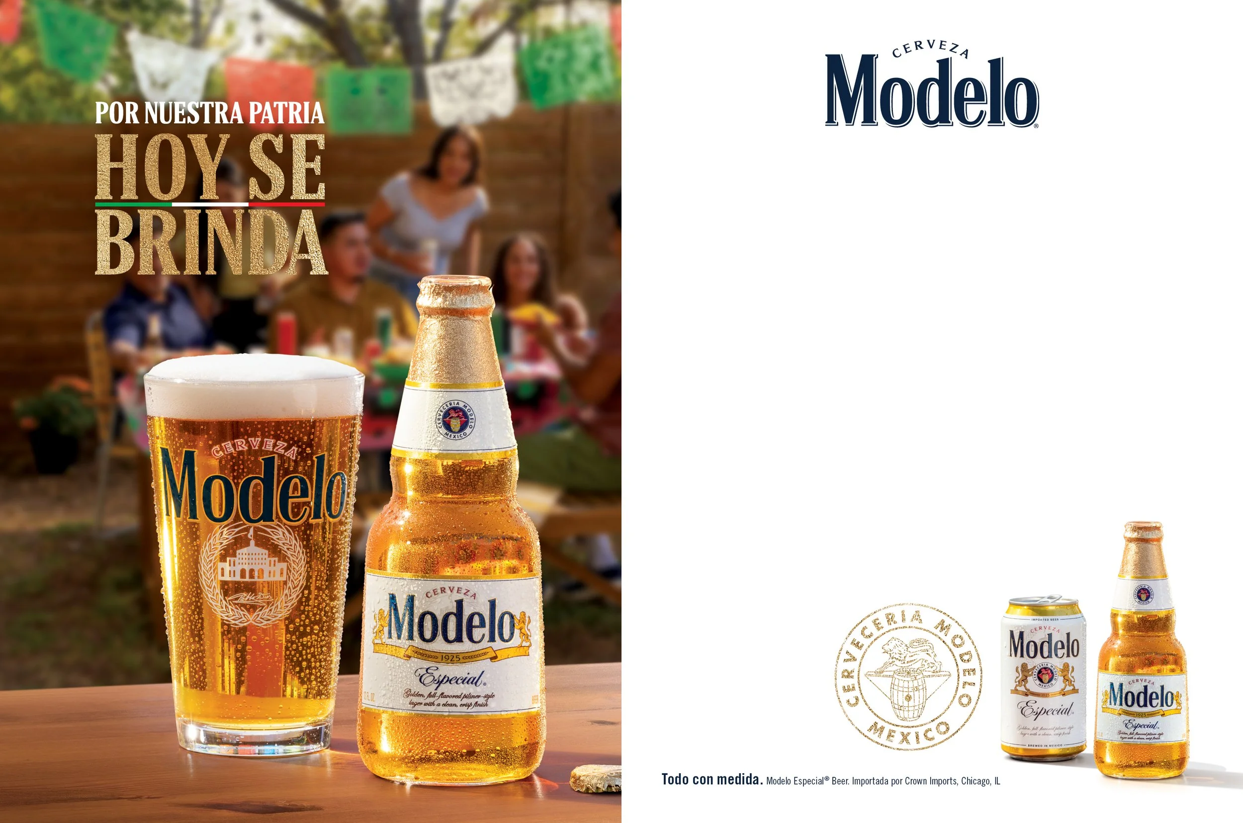 Modelo 2026 Hispanic Heritage Fiestas Patrias Especial Bottle Draft Wood Menu.jpg