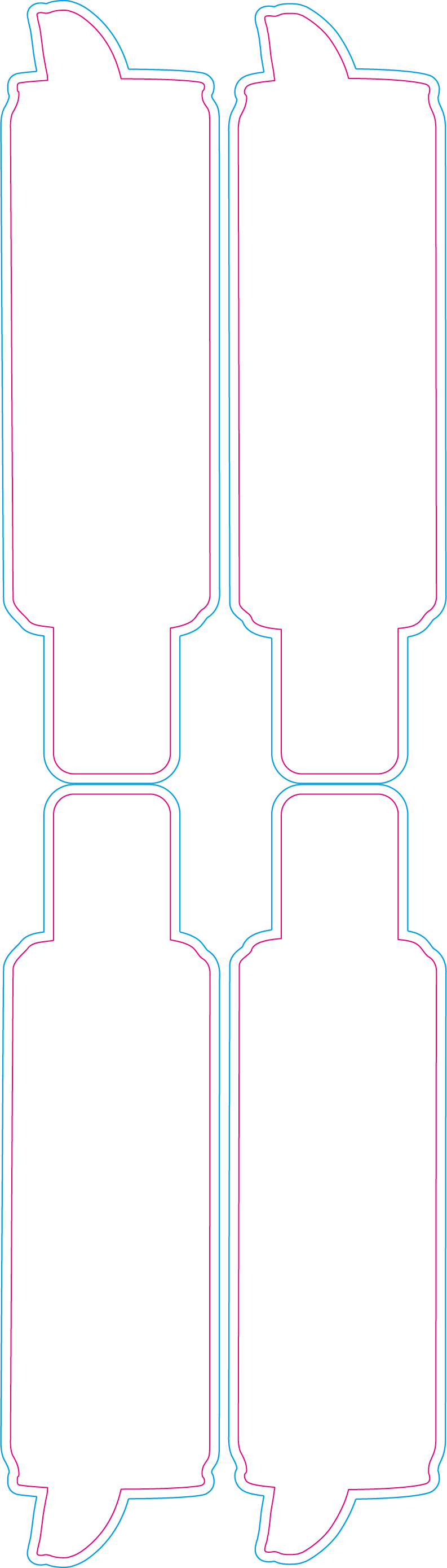 Can Lugs Die LInes