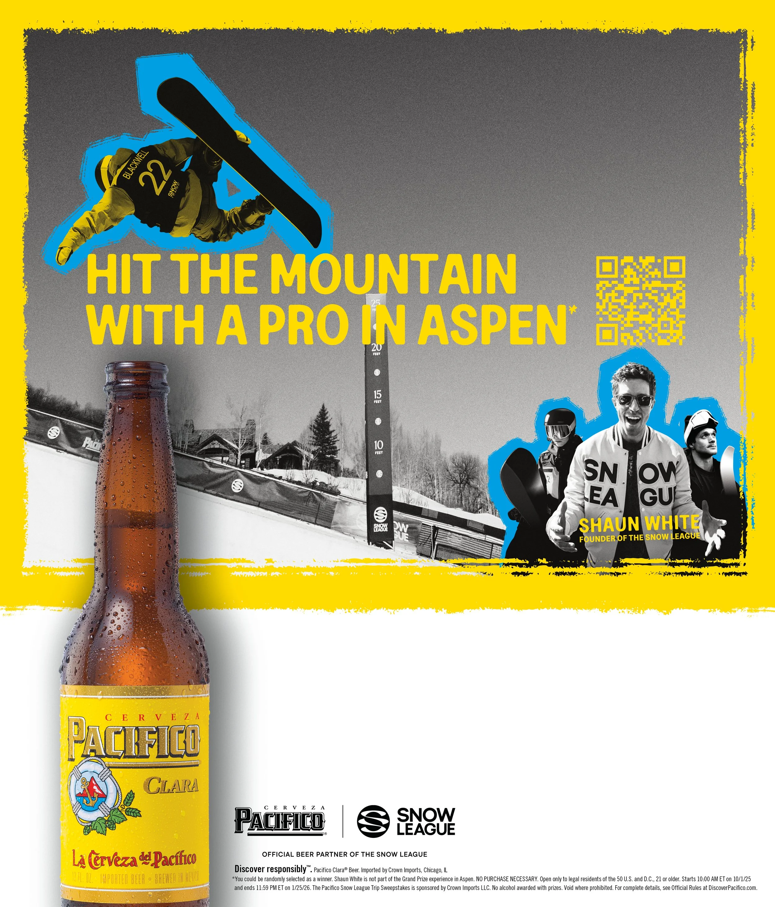 Pacifico 2025 Snow League Flow Bottle Tuck Card.jpg