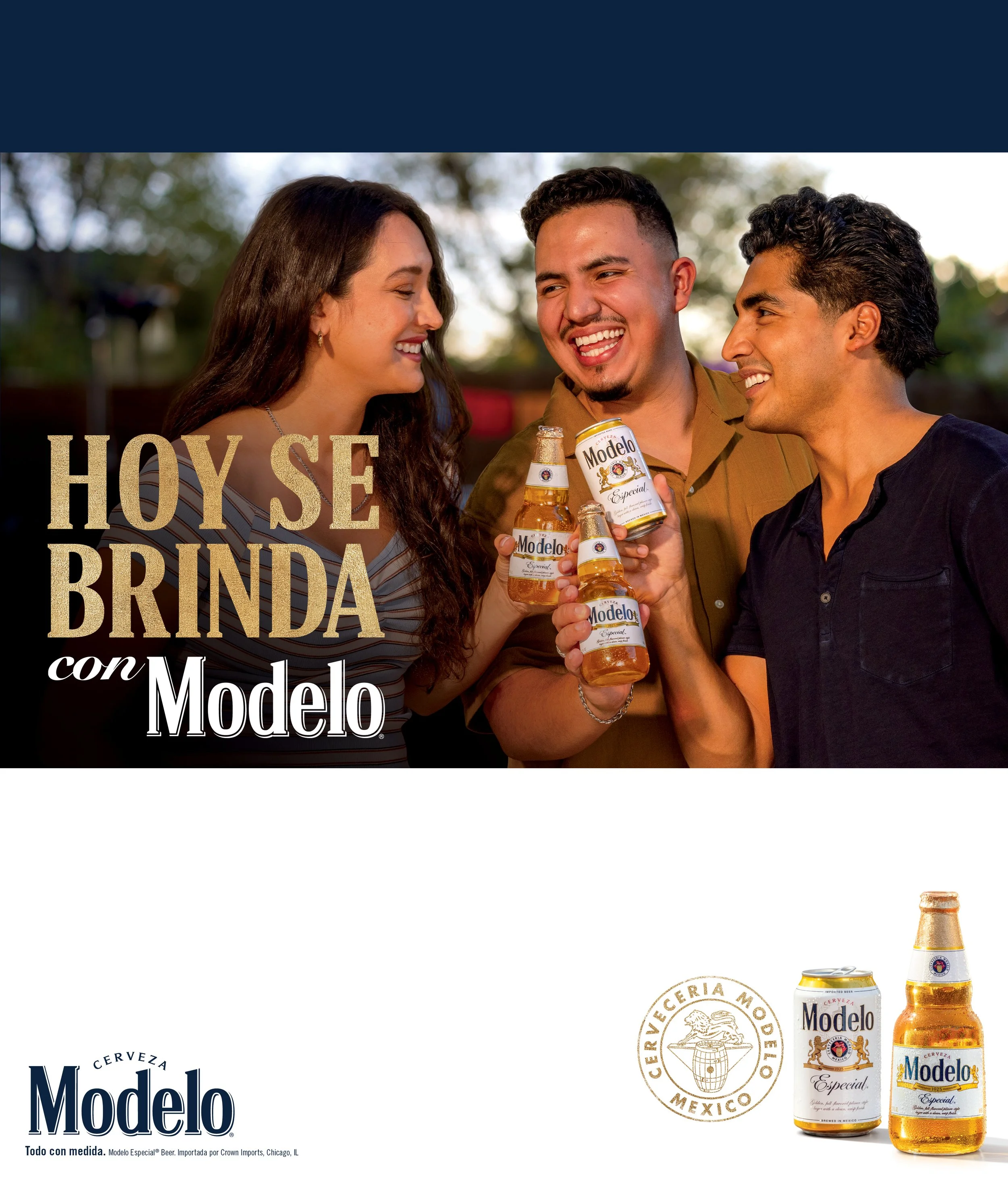 Modelo 2026 Hispanic Heritage Especial Bottle Can Tuck Card.jpg