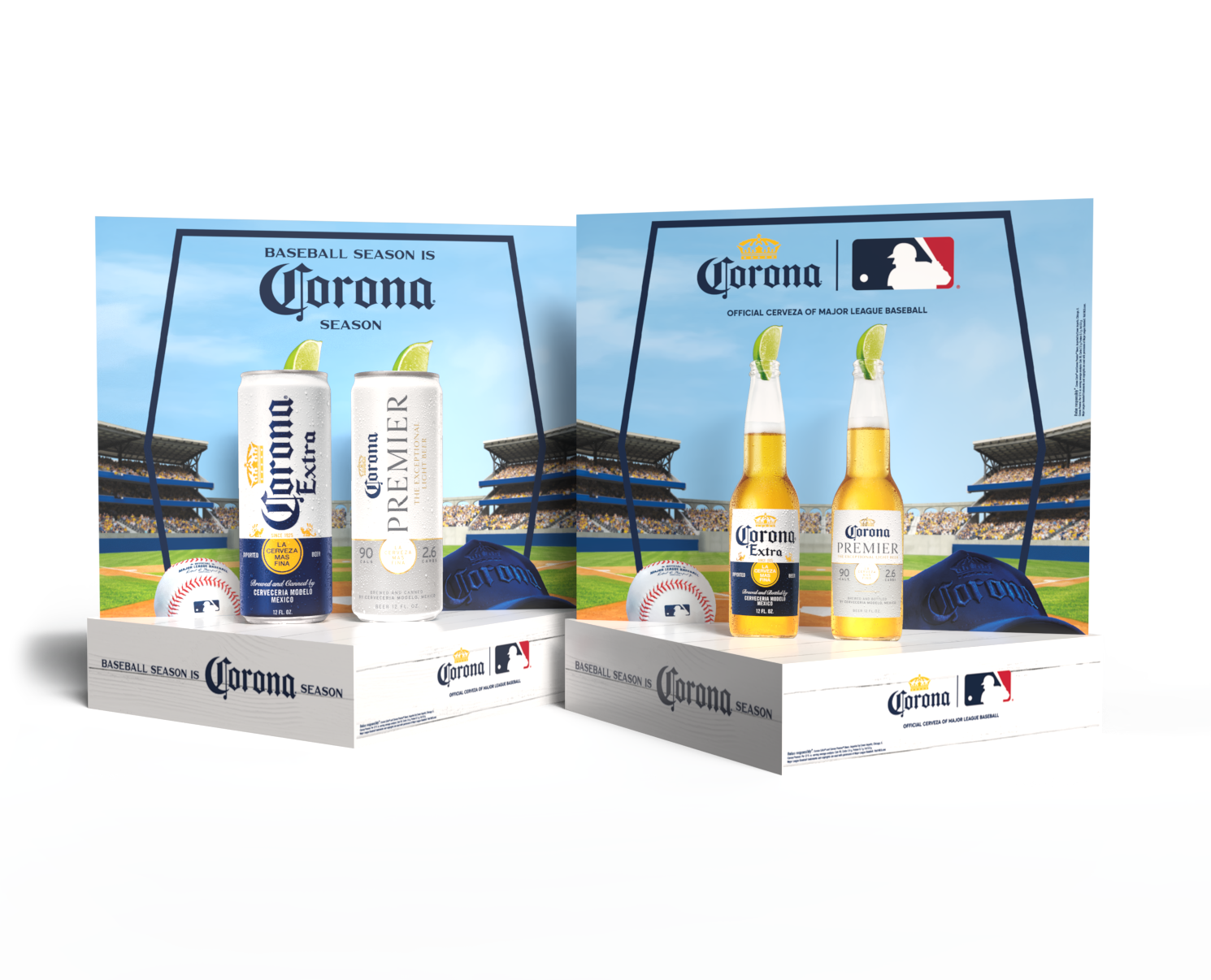 MLB_DE.png