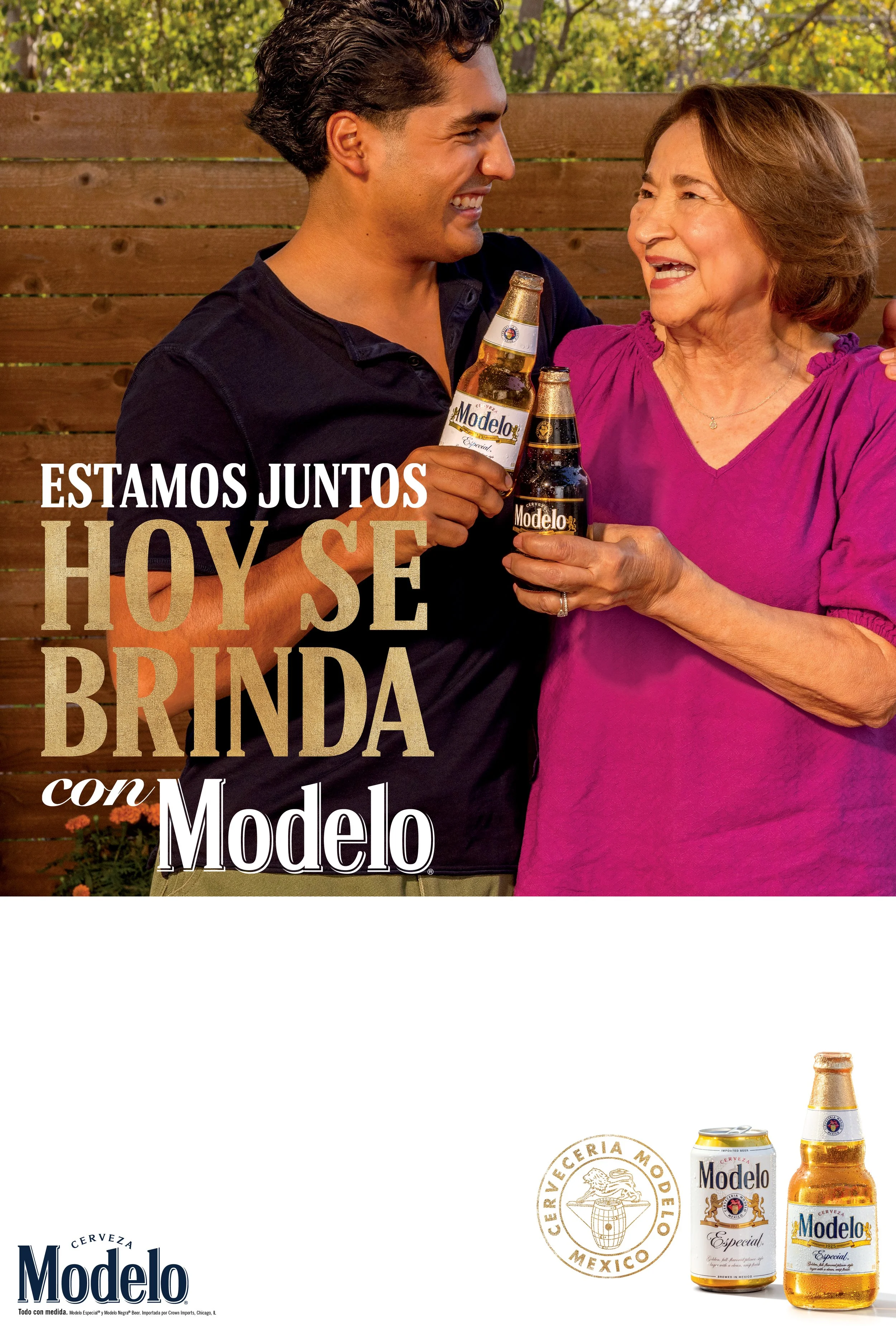 Modelo 2026 Hispanic Heritage Easter Especial Bottle Can Poster.jpg