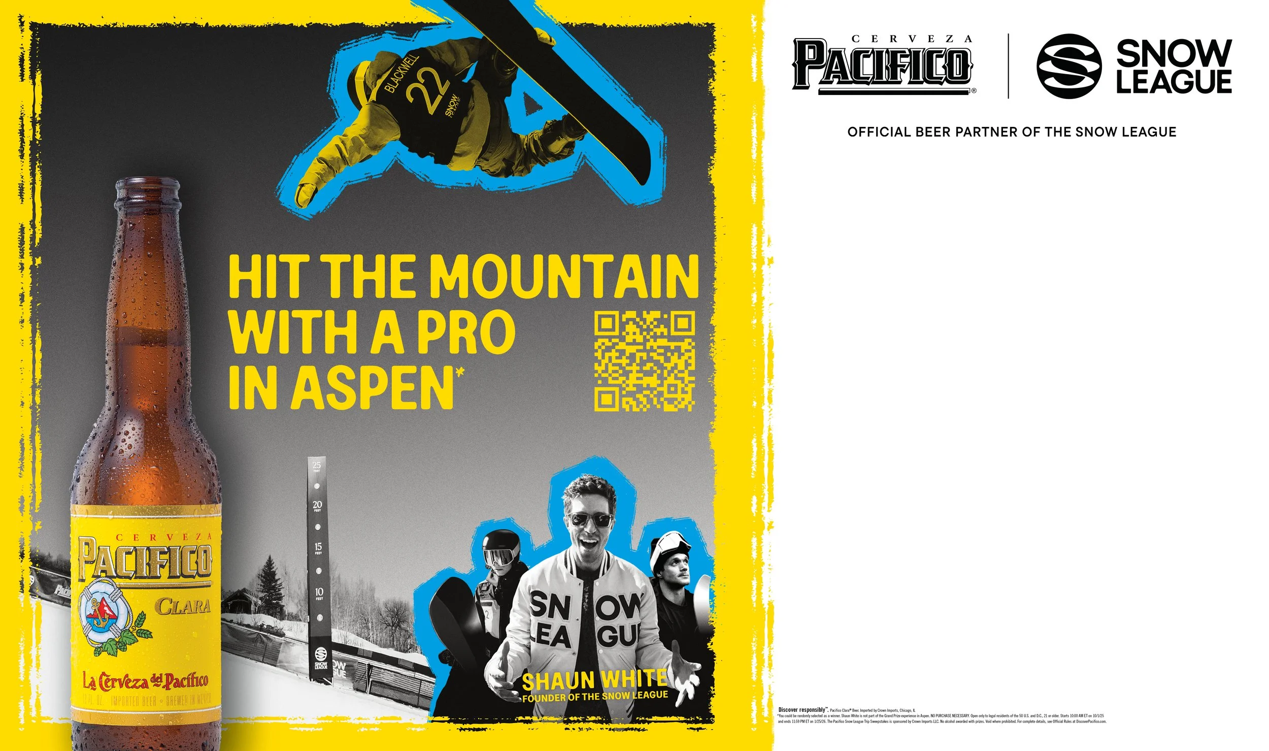 Pacifico 2025 Snow League Flow Bottle Banner.jpg