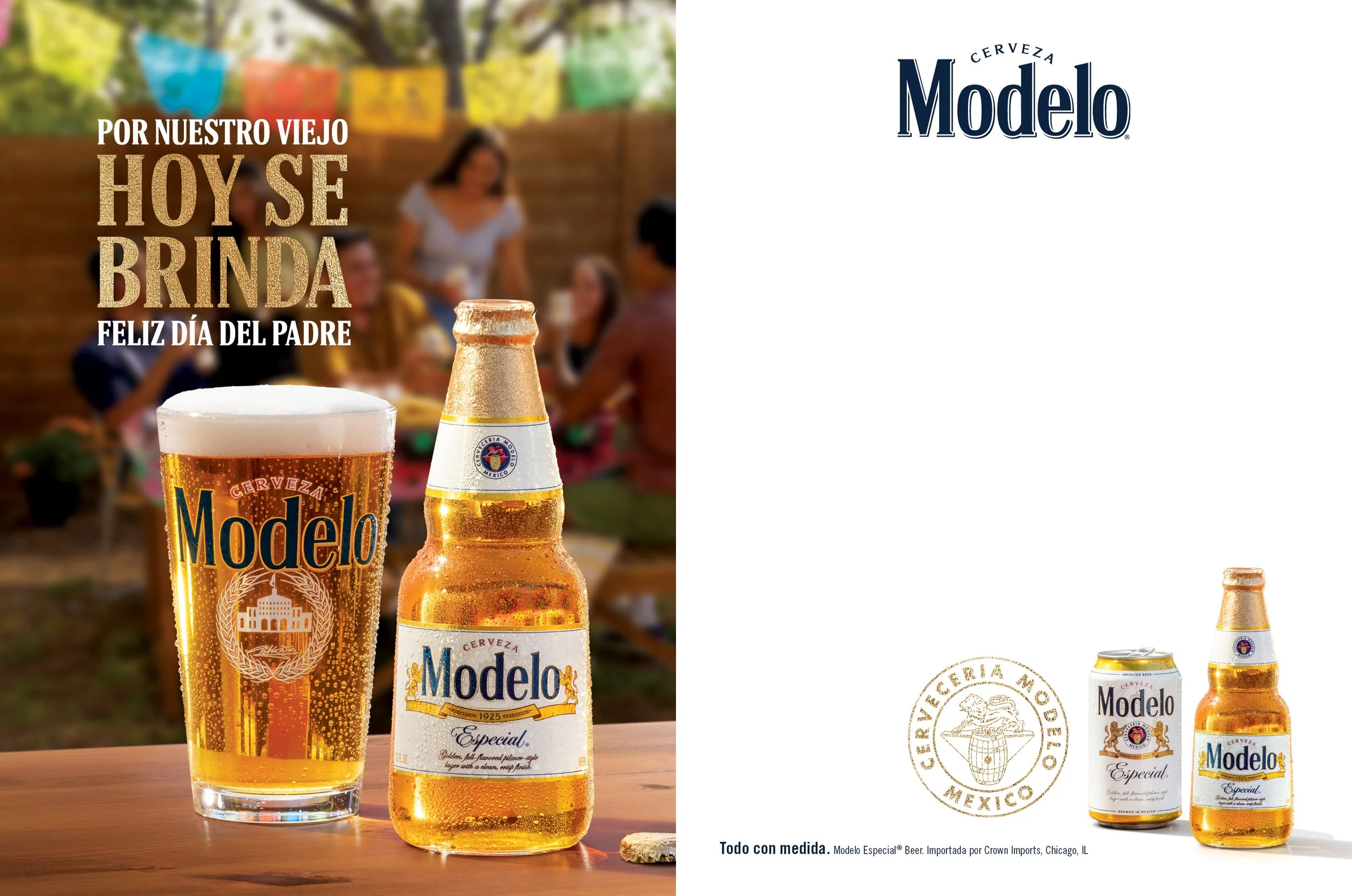 Modelo 2026 Hispanic Heritage Fathers Day Especial Bottle Draft Wood Menu.jpg