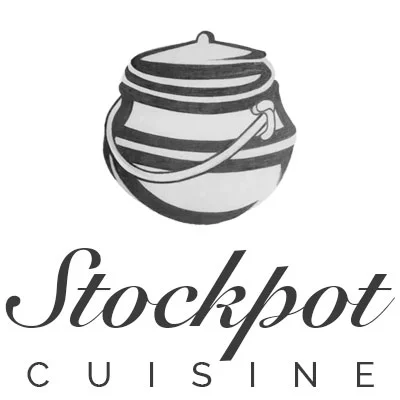 Stockpot Cuisine image.jpeg