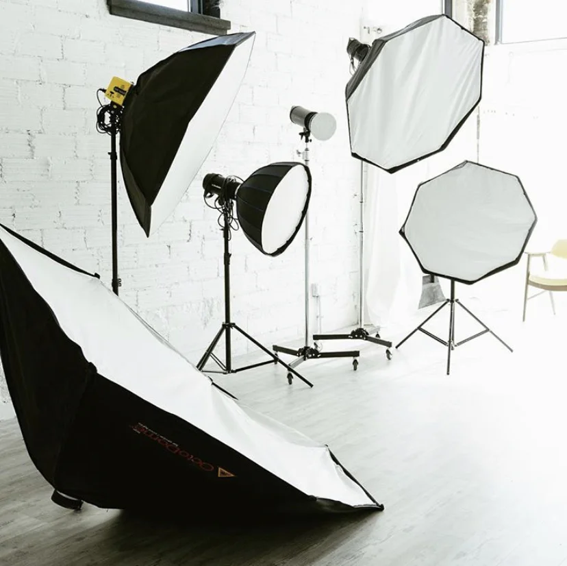 WS-1.jpg