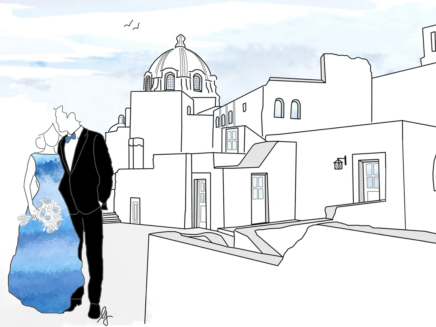 disegno biagio.jpg