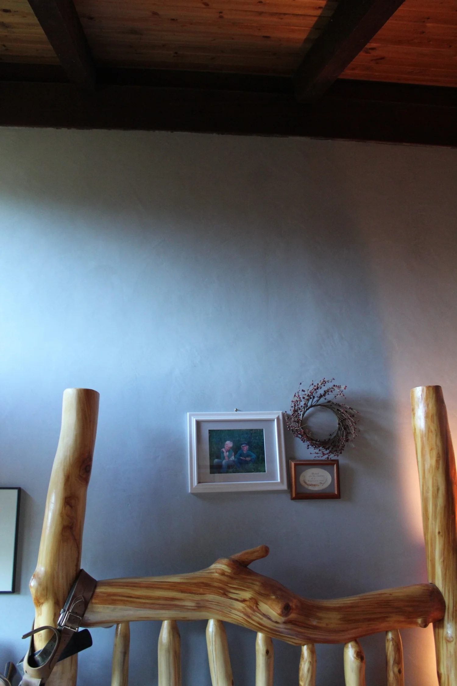  American Clay Lomalina 