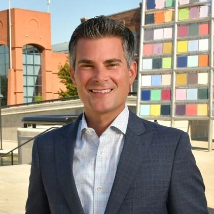 Chris Gahl (1).jpg