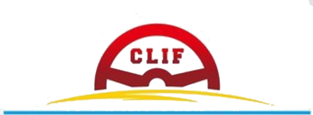 CLIF