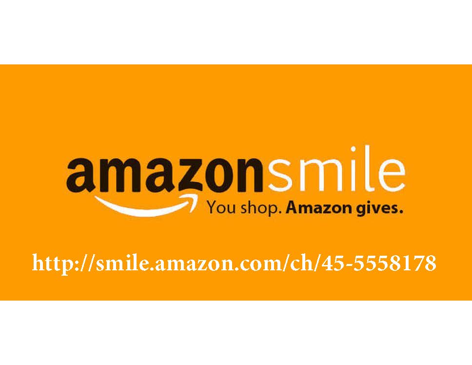 amazonsmile2.jpg