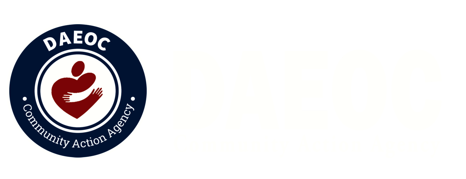 DAEOC