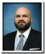 jpe Portrait Blue.jpg