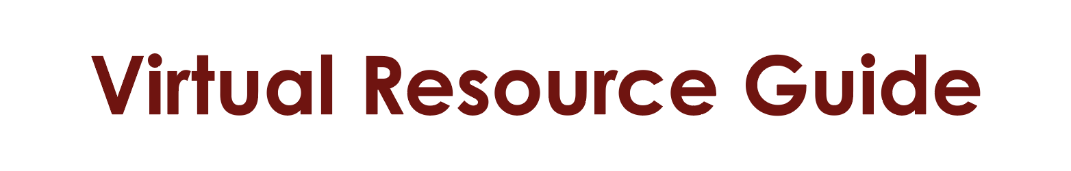 Screen Shot 2020-11-02 at 2.58.51 PM.png