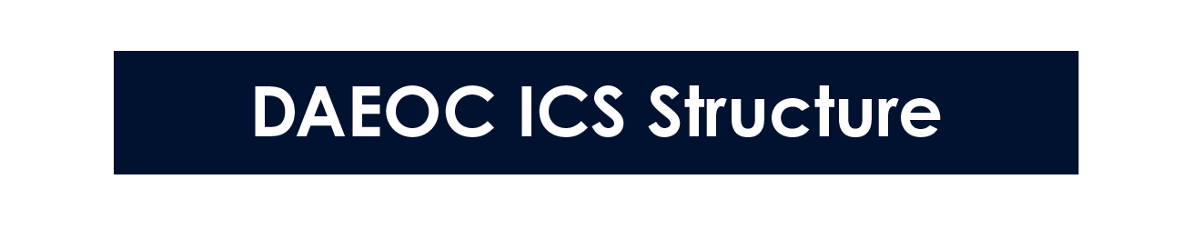 Screen Shot 2020-11-02 at 3.03.35 PM.png