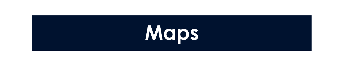 Screen Shot 2020-11-02 at 3.01.00 PM.png