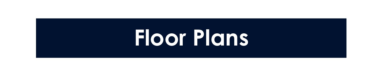 Screen Shot 2020-11-02 at 3.03.52 PM.png