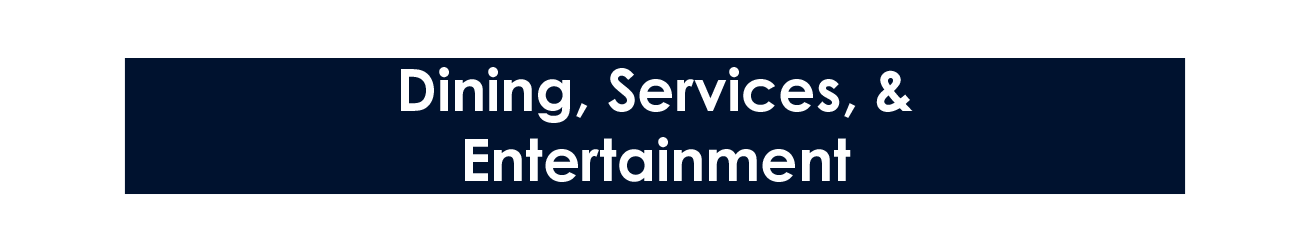 Screen Shot 2020-11-02 at 3.00.46 PM.png