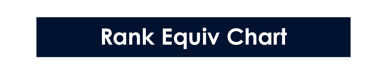 Screen Shot 2020-11-02 at 3.01.19 PM.png