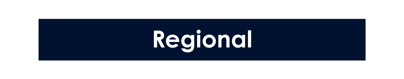 Screen Shot 2020-11-02 at 3.16.13 PM.png