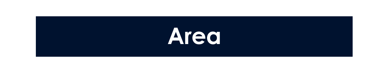 Screen Shot 2020-11-02 at 3.17.33 PM.png