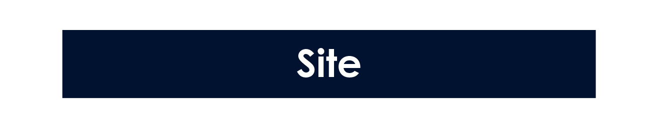 Screen Shot 2020-11-02 at 3.18.26 PM.png