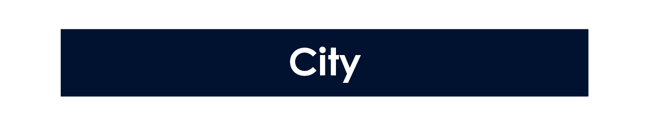 Screen Shot 2020-11-02 at 3.18.06 PM.png