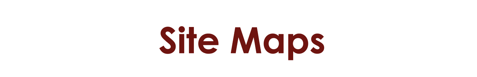 Screen Shot 2020-11-02 at 6.47.03 PM.png