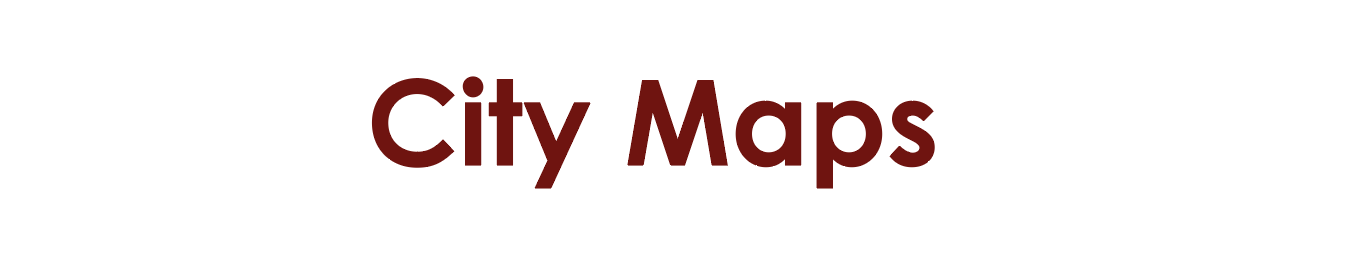 Screen Shot 2020-11-02 at 6.46.53 PM.png