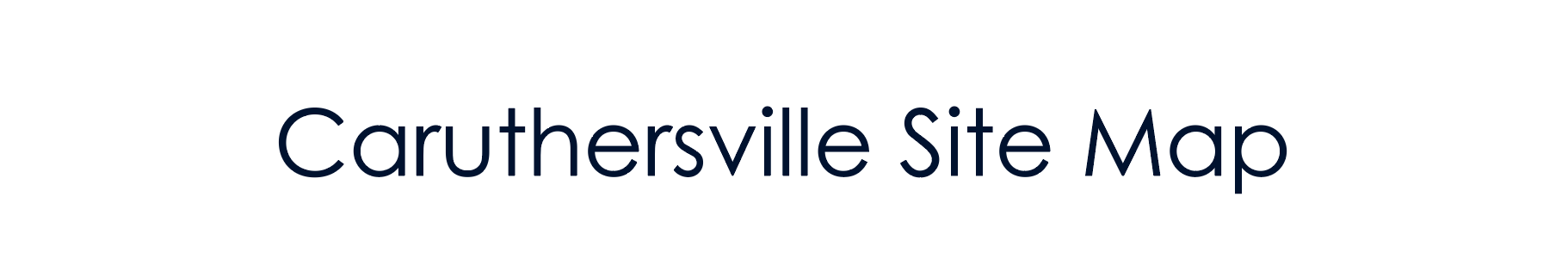 Screen Shot 2020-11-02 at 7.13.04 PM.png