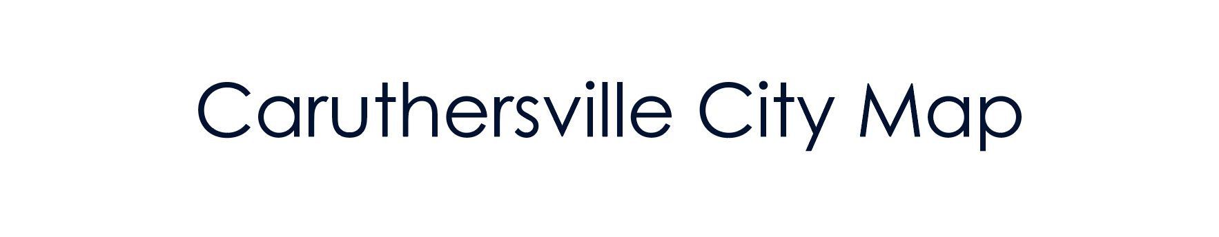 Screen Shot 2020-11-02 at 6.57.27 PM.png